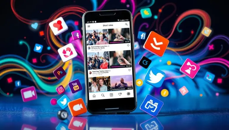 Reels Instagram : Comment utiliser la vidéo courte pour attirer plus d'abonnés 1 reels instagram