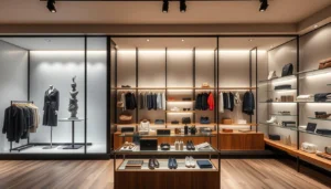 référencement Shopify optimisation