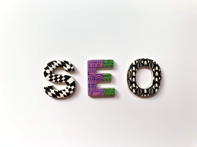 Référencement naturel seo - comprendre le fonctionnement des moteurs de recherche Google