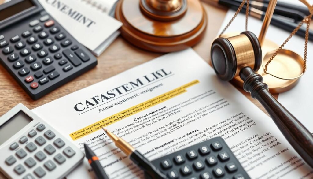 règlementations de devis règlementations de devis