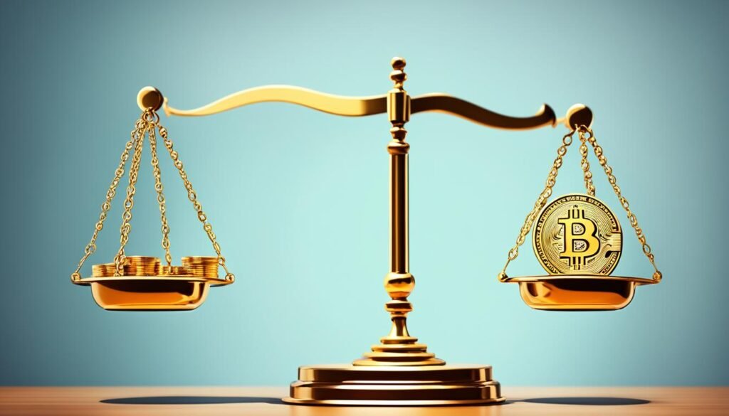 réglementations et victoires judiciaires