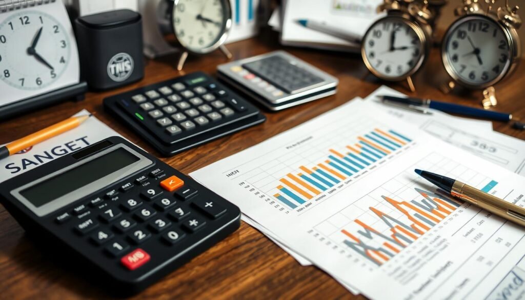 régularité comptable régularité comptable