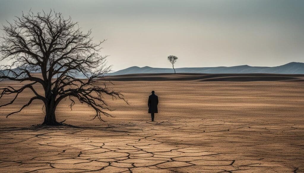 renoncement à la protection du patrimoine personnel