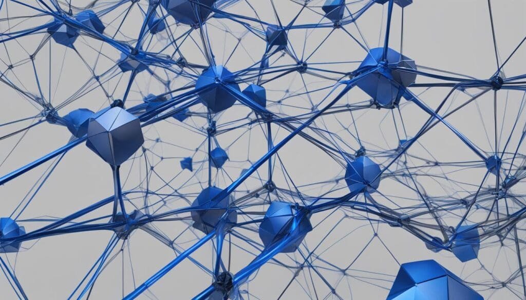 réseaux récurrents