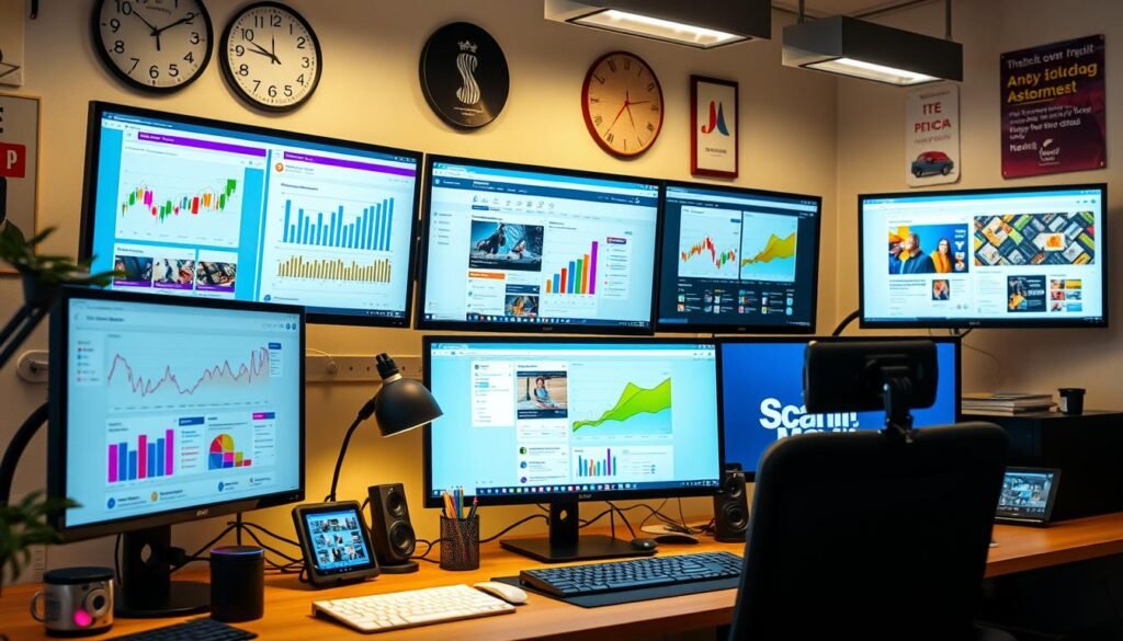 réseaux sociaux réseaux sociaux