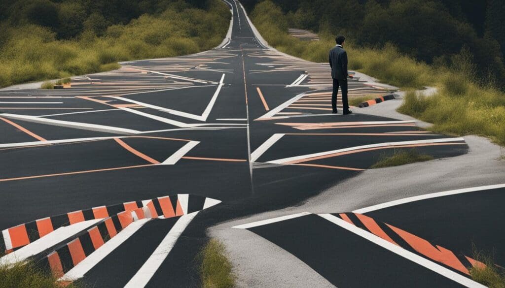 résolution de problèmes