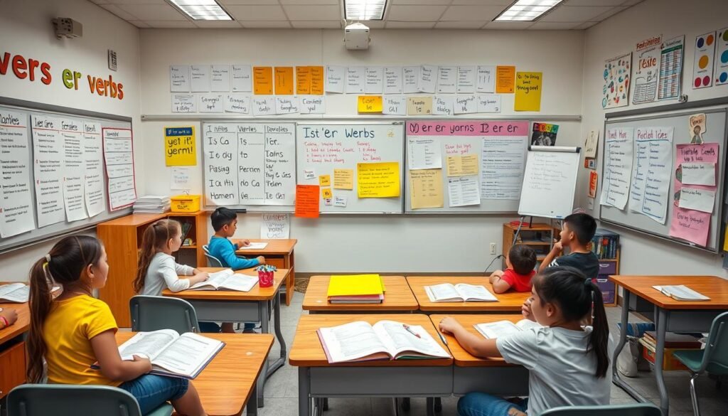 ressources éducatives