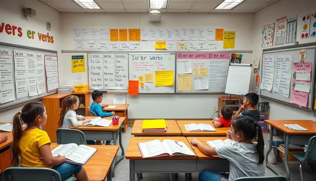 ressources éducatives