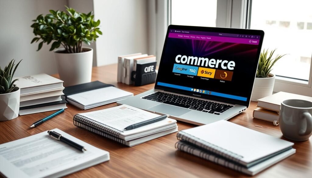 ressources osCommerce ressources osCommerce