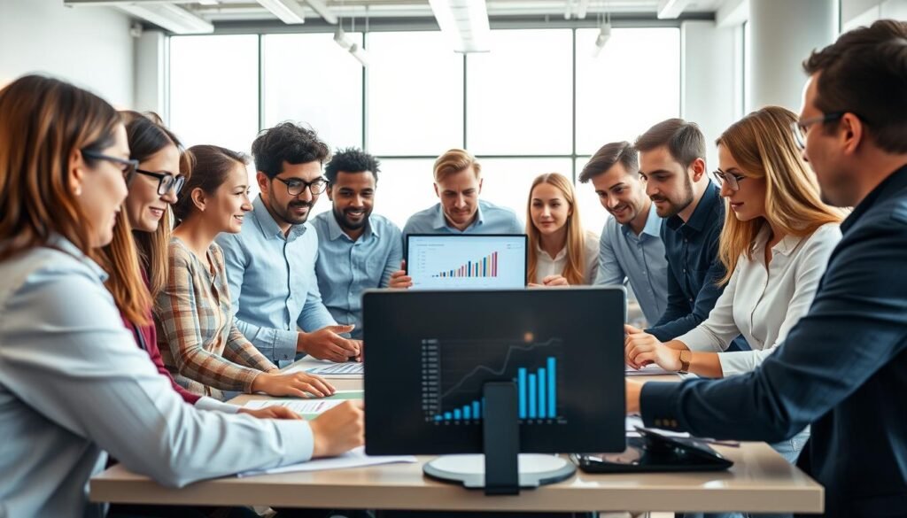 retour d'expérience retour d'expérience