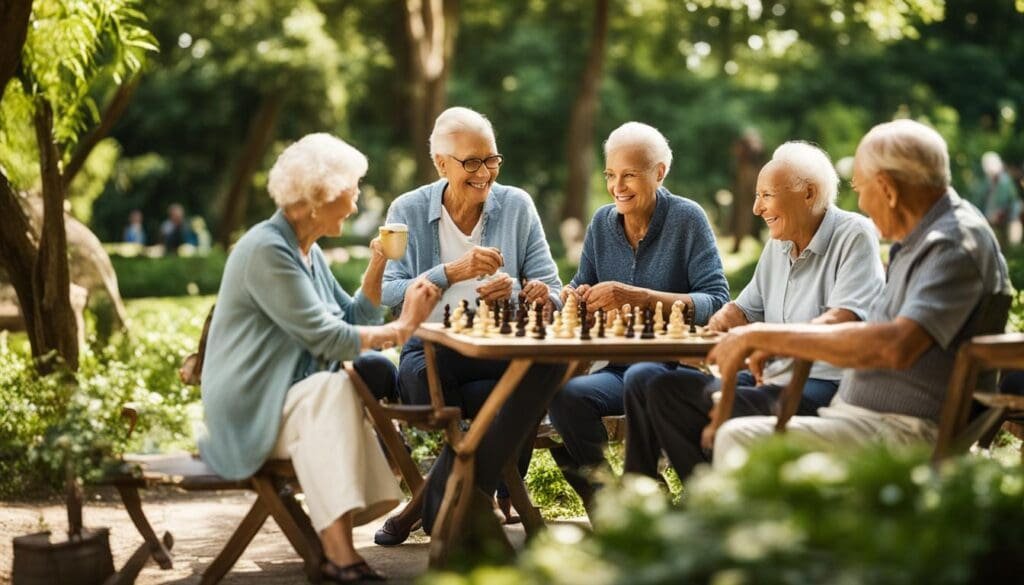 retraités retraités