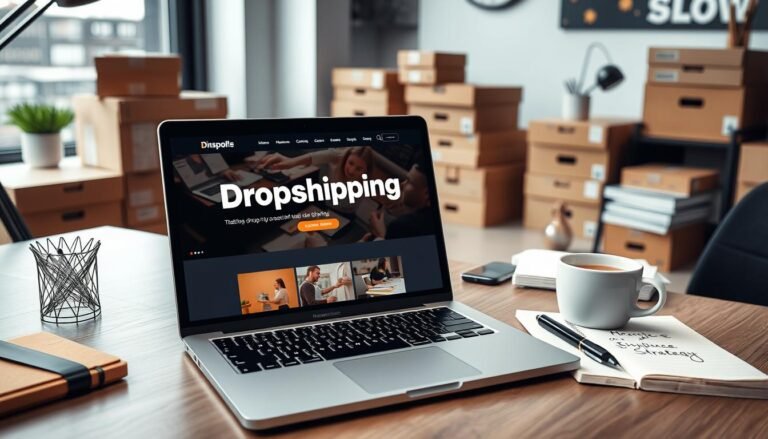 Réussir en dropshipping - Le guide complet en 7 étapes 1 réussir dropshipping
