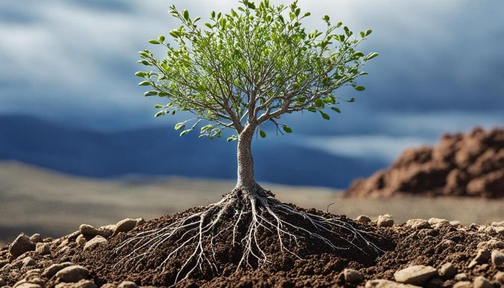 réussir sans expérience