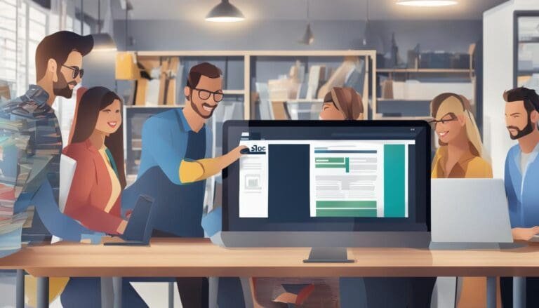 revendre son site internet