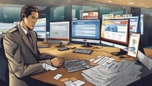 revendre un nom de domaine