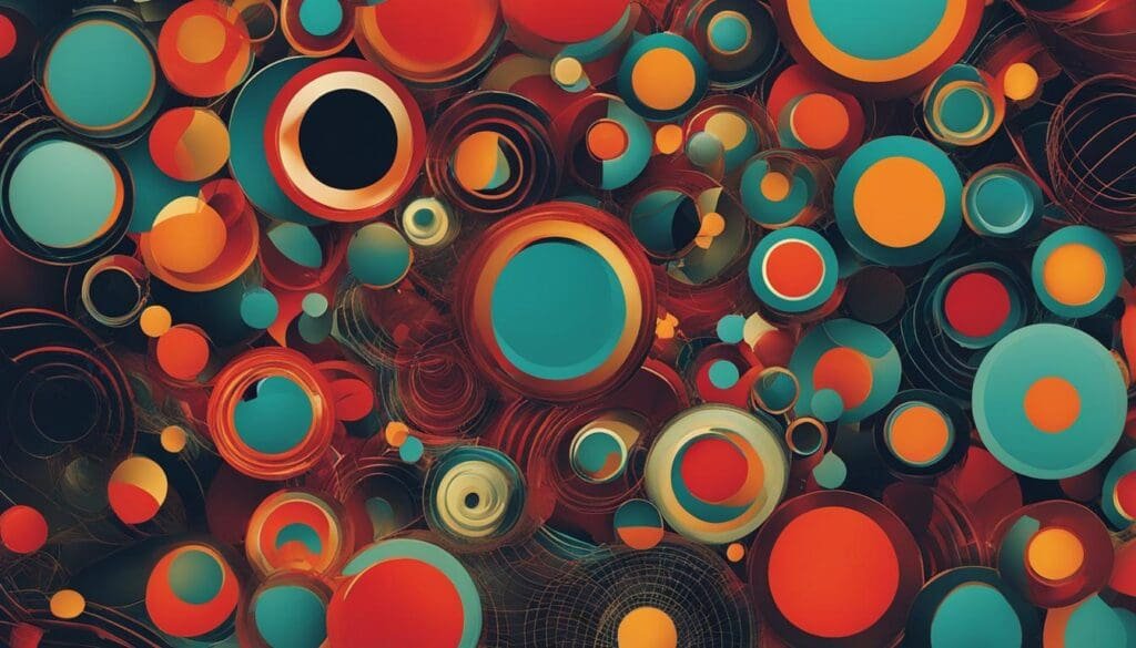 revente de noms de domaine revente de noms de domaine