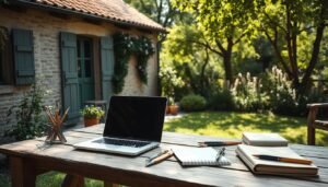 revenu complémentaire