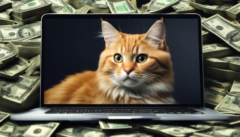 revenu passif avec chatgpt