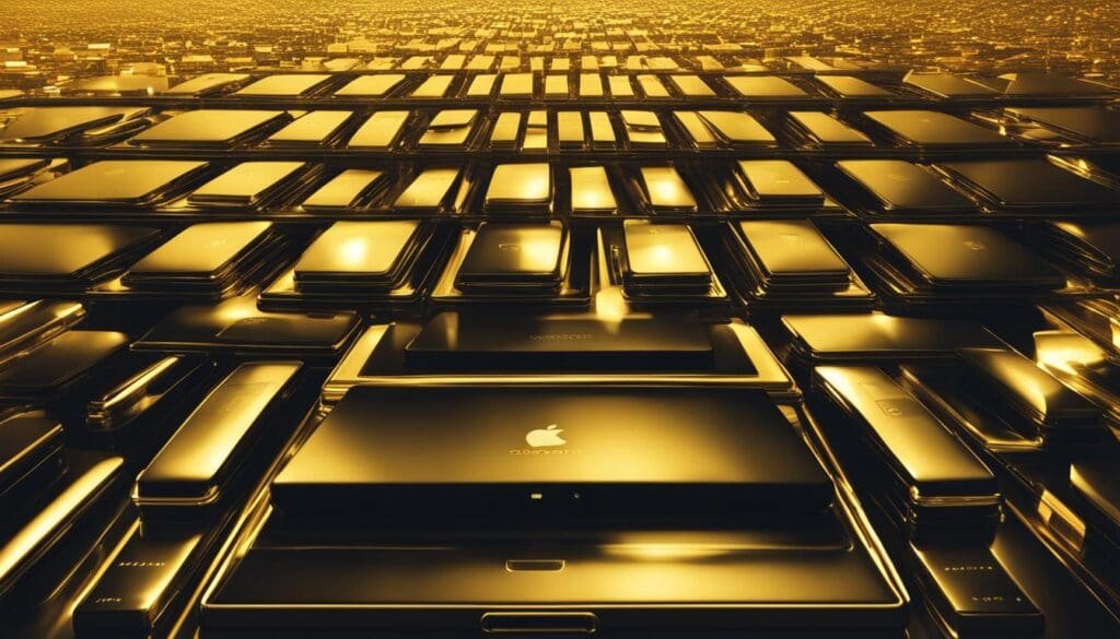 revenu passif en ligne