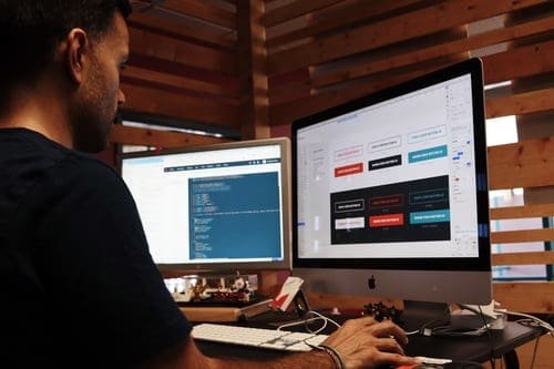 Revenus blog - Créer un blog pour gagner de l'argent