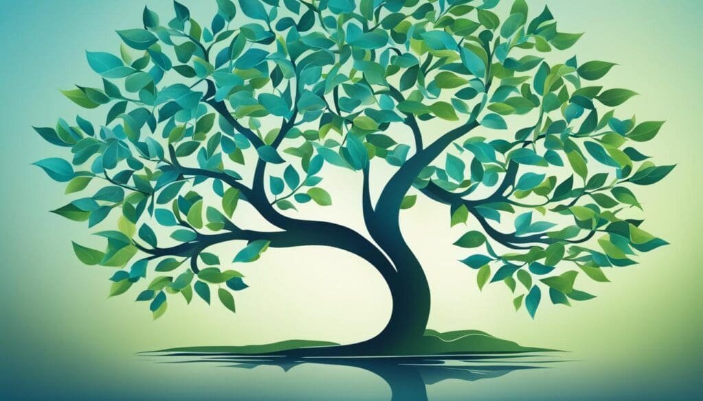 revenus mensuels passifs revenus mensuels passifs