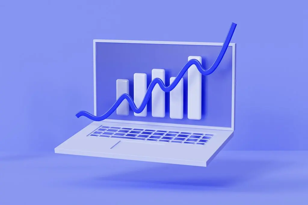 ROAS : Tout savoir sur le "Return On Advertising Spend" 3 rodion kutsaiev MyRHFbfRI0Q unsplash