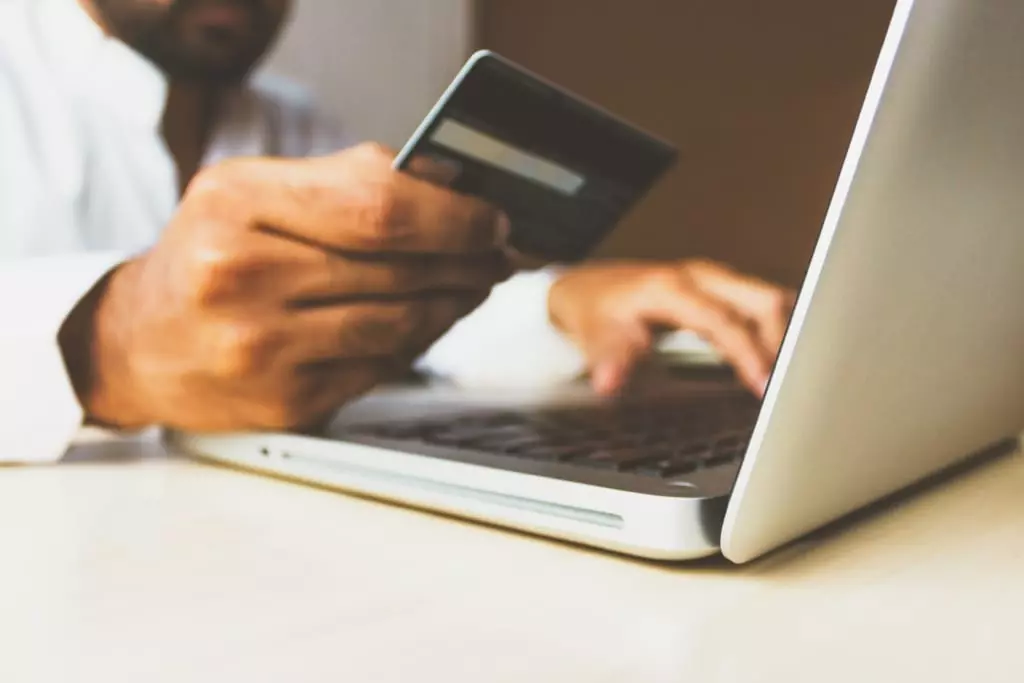 Utiliser Shopify pour créer un blog
