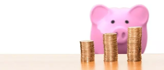 Comment s'en sortir financièrement de la galère ? 3 S'en sortir financièrement - Apprendre à faire des économies