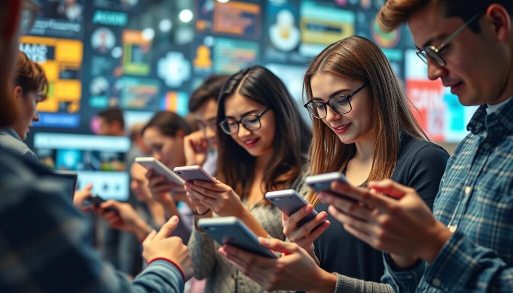 scrolling comportement des utilisateurs ClickTale scrolling comportement des utilisateurs ClickTale