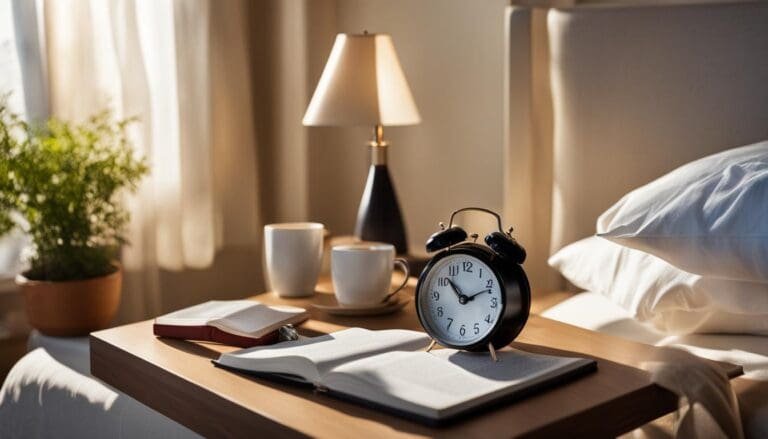 Comment se lever tôt chaque jour ? 22 se lever tôt