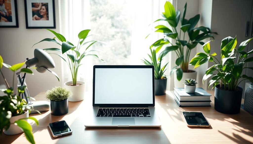 secteur du conseil en ligne