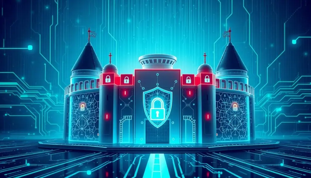 sécurité WebinarJam sécurité WebinarJam