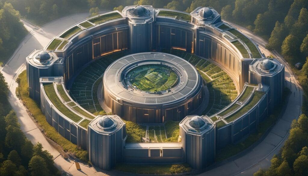 sécurité des données