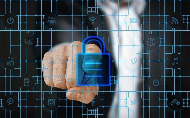 Avis Shopify - Sécurité en cas de pic de trafic