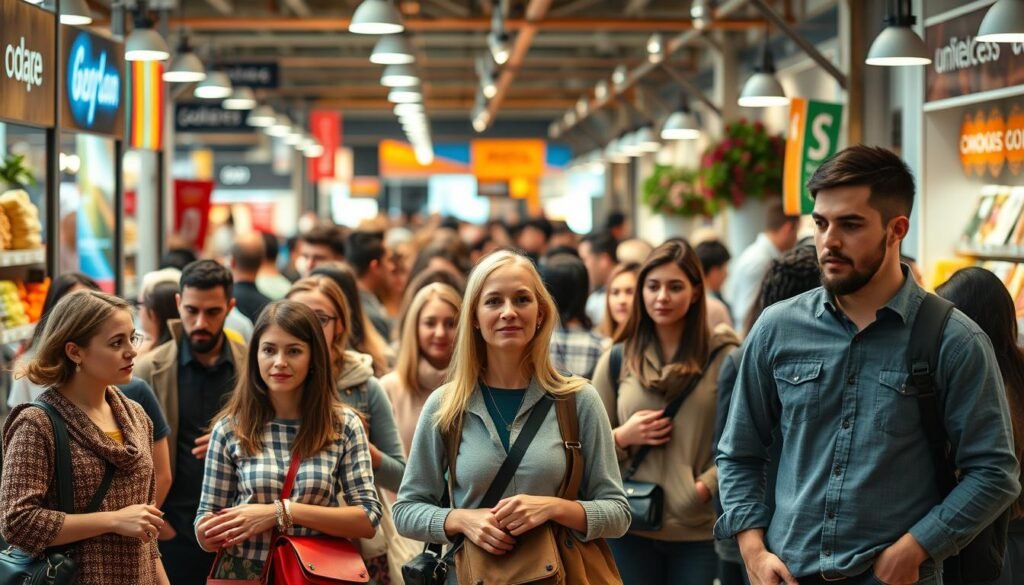 segmentation des clients segmentation des clients