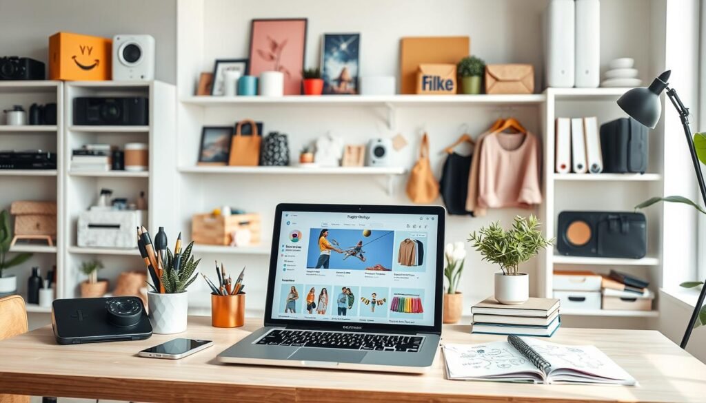 sélection des produits pour le dropshipping sélection des produits pour le dropshipping