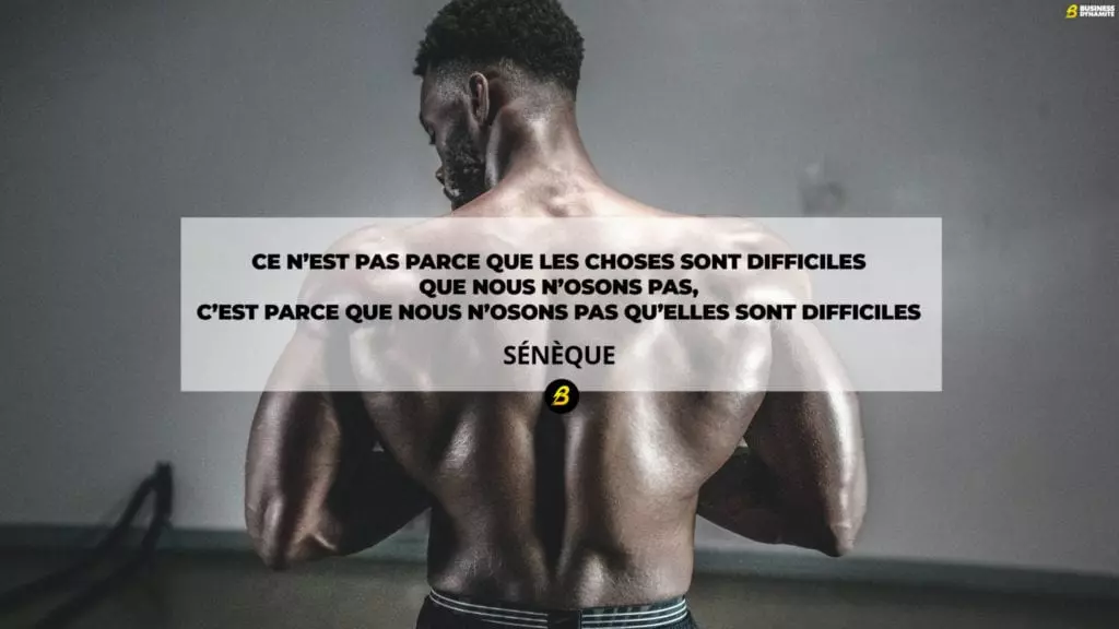 Fond d'écrans et Wallpapers PC pour entrepreneur et motivation 9 seneque 1 scaled 1