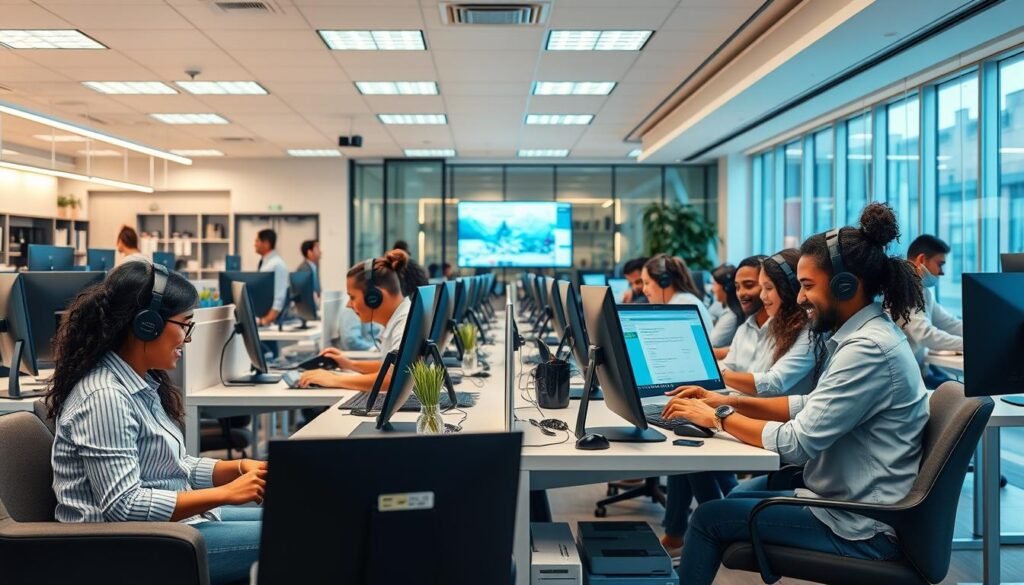 service client Dropizi