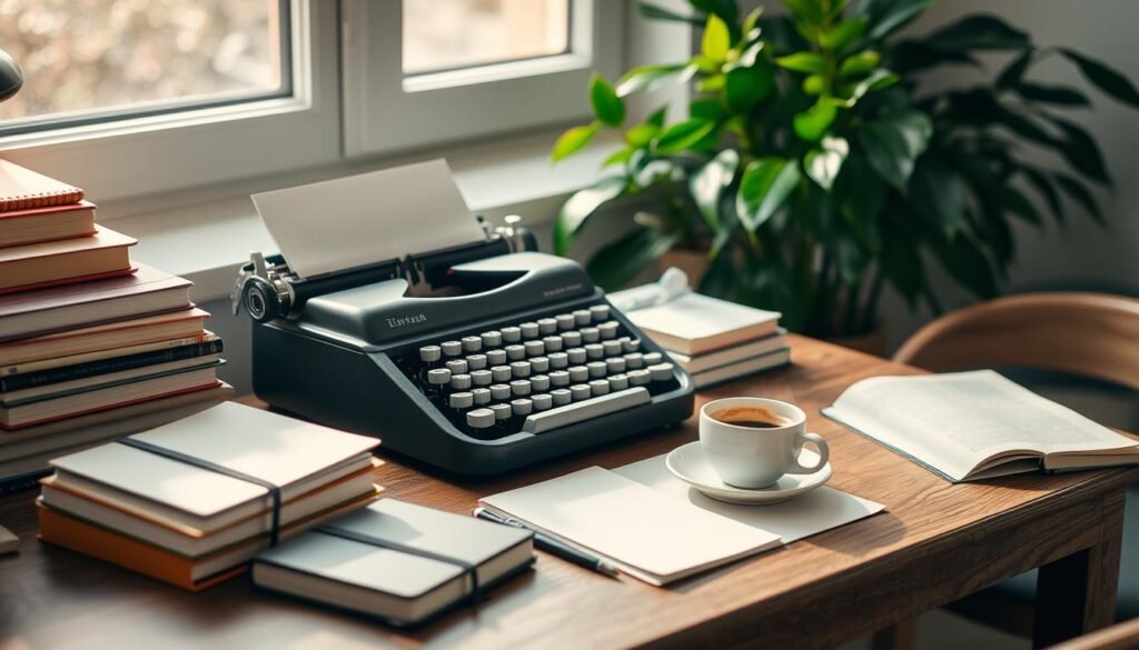 service de redaction service de redaction