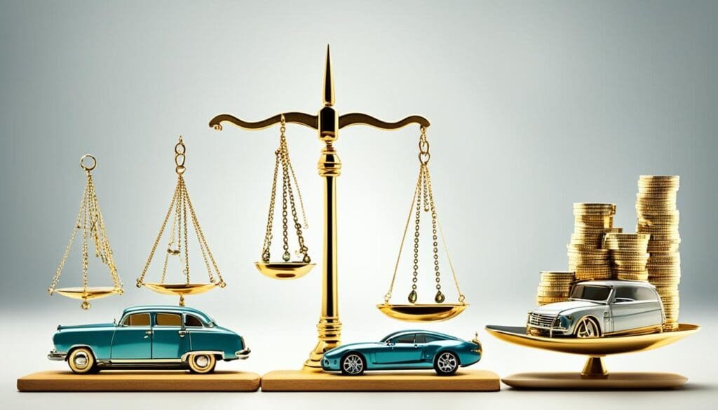 seuil de richesse basé sur le patrimoine seuil de richesse basé sur le patrimoine