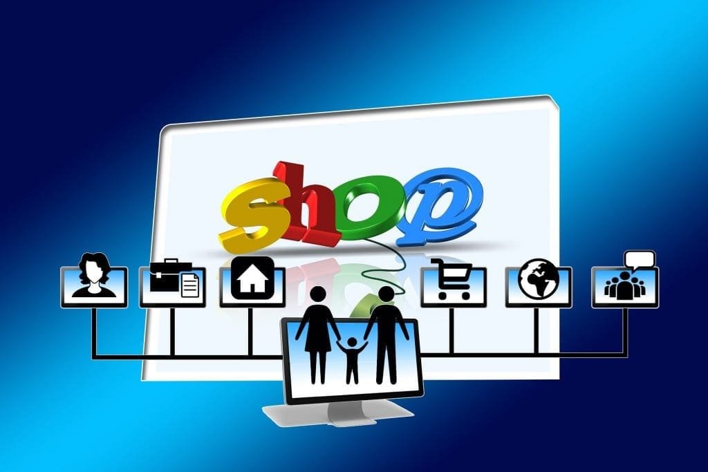 Programme d'affiliation - La promotion digitale