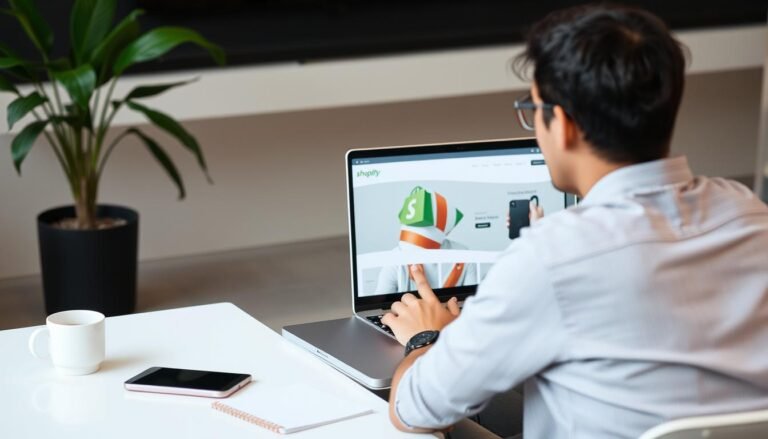 Annuler votre abonnement Shopify : Procédure et alternatives 4 shopify annuler abonnement