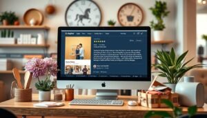 shopify avis clients