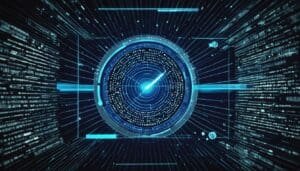 shopify détecter theme detector