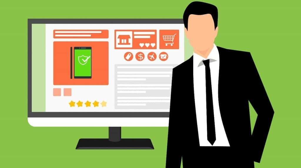 Stratégie d'affiliation - Le business du net