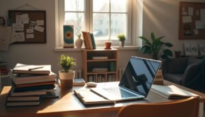 side hustle e-commerce