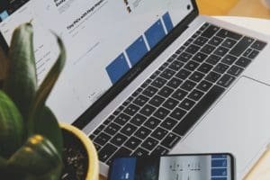 Avisdesclients accroîtresonchiffred'affairesgrâceauxavisdesclients