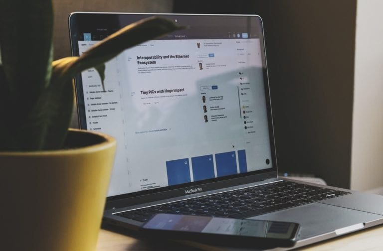 Comment créer une boutique internet en tant qu'artisan ou producteur local ? 1 boutiqueinternet Mettreenplaceuneboutiqueenligne