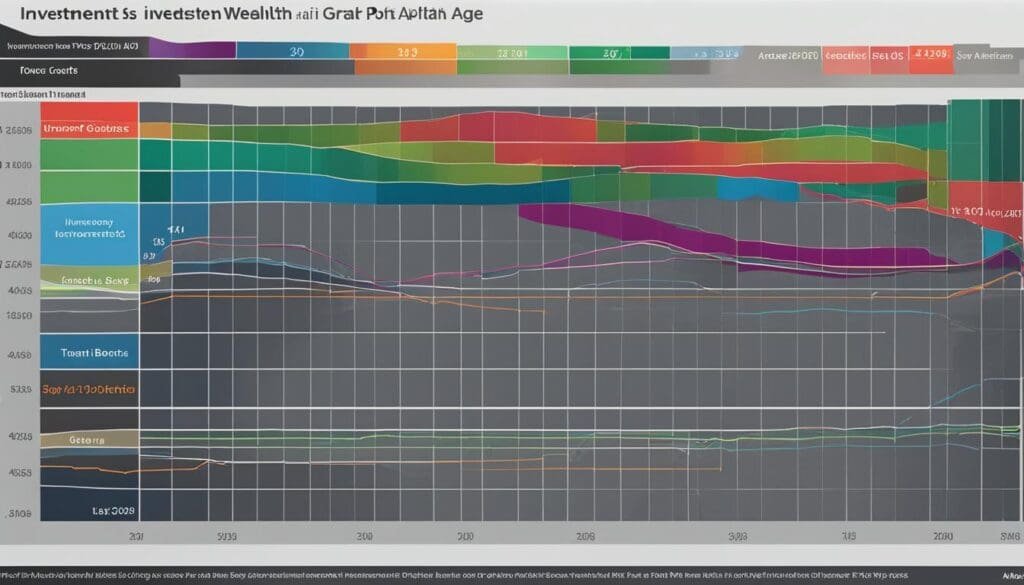 simulation d'investissement simulation d'investissement