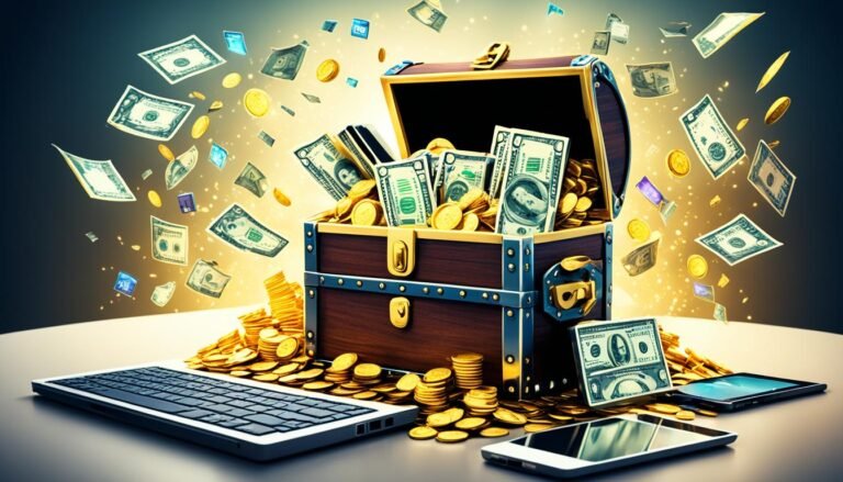 site pour gagner argent gratuitement